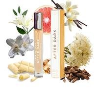 EOL EYE OF LOVE Perfume Feromonas, Color Transparente - 1 Perfume Feromonas