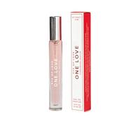 Eye Of Love One Love Pheromone Spray 10ml