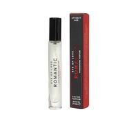 EYE OF LOVE Perfume De Feromonas 10 Ml - Fragancia Atractiva Para Aumentar Confianza