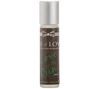 Eol Perfume Feromonas, Color Transparente - 1 Perfume Feromonas