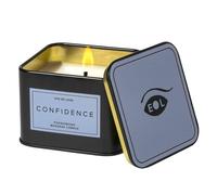 Eye Of Love Confidence Vela Masaje Hombre 150ml