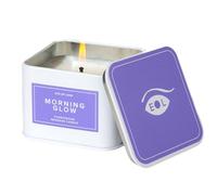 Eye of Love Vela de masaje Morning Glow Mujer 150 ml