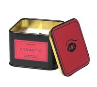 Eye Of Love Romantic Vela Masaje Hombre 150ml