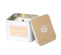 Eye Of Love After Dark Vela Masaje Mujer 150ml