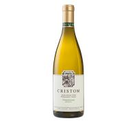 Eola-Amity Hills Cristom Eola-Amity Hills Chardonnay 2022