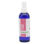 Eolésens Agua Floral Ylang Ylang 200ml