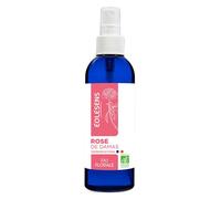 Eolésens Eau Florale Rosa 200ml