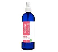 Eolésens Eau Florale Rosa 500ml