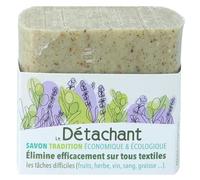 Eolésens Savon Le Détachant Jabón Antimanchas 170g
