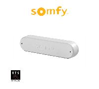 EOLIS 3D WIREFREE RTS Sensores De Vibración Para Motores De Radio RTS