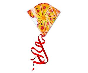 Eolo Kite's Ready 2 Fly - Pizza