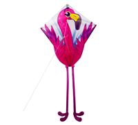 EOLO Kites Ready Flamingo (Importación USA)