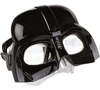 Eolo - star wars máscara buceo infantil darth vader (colorbaby 53477)