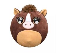 Eolo: XXL Biggies inflable