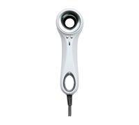 Secador de Pelo Iónico EX01 Eolux