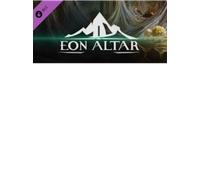 Eon Altar: Episode 3 - The Watcher in the Dark Steam Key GLOBAL