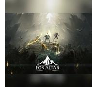 Eon Altar - Season 1 Pass (PC) Steam Key - GLOBAL