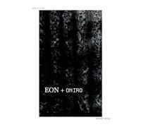 Eon + Oniro