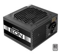 Chieftec Fuente de alimentación 500W EON (80+)