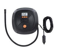 EONO TYRE INFLATOR PRESET DIGTAL