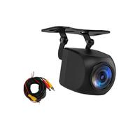 Eonon Cámara de visión Trasera para Coche con GPS, Gran Angular de 160°, IP68, 1920 x 1080, 0,2 Lux, para Android 13/14, OPA13, VWA13, E46A13, UA13, E46X7, VWA12S, VWX7, E90A13, UA13-Plus, A0127