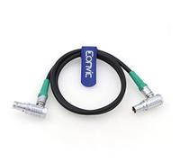 Eonvic 1B 7pin al cable del motor de 7pin Preston FIZ MDR Bartech Digltal Cable del motor