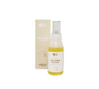 Eos Aceite de Jojoba Dorado 75 ml