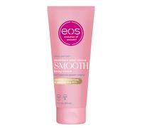 EOS Cashmere Skin Collection Post-Shave Smooth Body Cream- Cashmere de vainilla Scented 72 horas Hidratacin 7 Fl oz