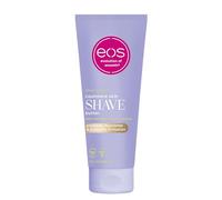 Eos Cashmere Skin Shave Mantequilla 207 ml