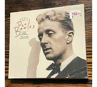 The Music Of Paul Bo