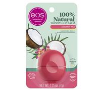 Eos Eos Lip Balm Sphere Coconut Milk - 1 Unidad
