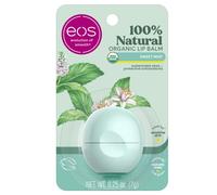 Eos Eos Lip Balm #Sweet Mint 7 Gr - 7 ml