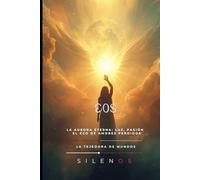 EOS: La Aurora Eterna: Luz, Pasión y el Eco de Amores Perdidos (Mitología Griega)