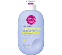 EOS Shea Better 24H Moisture Body Lotion Vanilla Cashmere