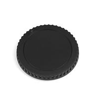 EOS - Tapa de la carcasa compatible con Canon