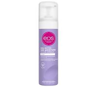 EOS Ultra Crema de Afeitado Hidratante, Lavanda Jasmine, 7 oz