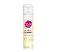 EOS Ultra moisturizing Shave Cream, Vanilla Bliss - Crema de Afeitar - Vainilla de Estados Unidos
