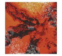 Eosine - Liminal [Vinilo]