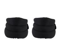 Eoslcusmvl 2X CollaríN Cervicorrect,CollaríN Cervicorrect,CollaríN Suave CollaríN Cervical-CollaríN Cervical para Roncar