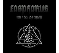Eosphorus - Winds of apep