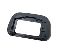 EOSR10 - Visores rígidos de goma para visores de cámara Eosr EOSR10