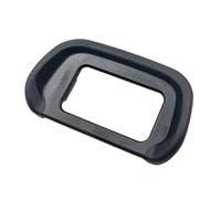 EOSR10 - Visores rígidos para visores, de goma, sustituye a la cámara Eosr EOSR10