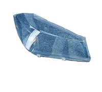 EOTCXJBX Carcasa de lámpara transparente compatible con Brilliance V3 2017-2020.(Right)