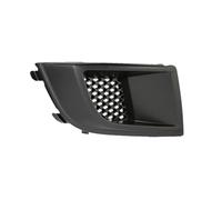 EOTCXJBX Cubierta de luz antiniebla delantera for Subaru Legacy 2008-2009 (57731AG38A, 57731AG39A)(Only Left)