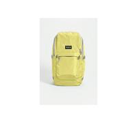 eoto Easy27 Mochila Limogelb
