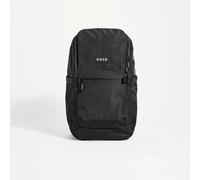 eoto Easy27 Mochila Negro