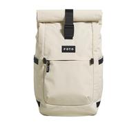 eoto Rolly32 Rolltop Universal Beis