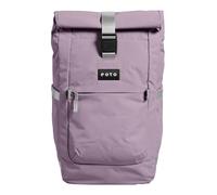 eoto Rolly32 Rolltop Universal negro