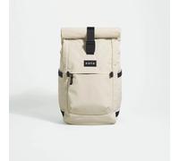 EOTO mochila para el portátil con compartimento para portátil Rolly32 Rolltop Backpack 32L Creme - Beige crema