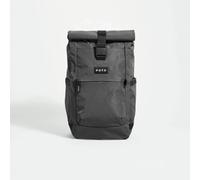 eoto Rolly32 Rolltop Universal Gris